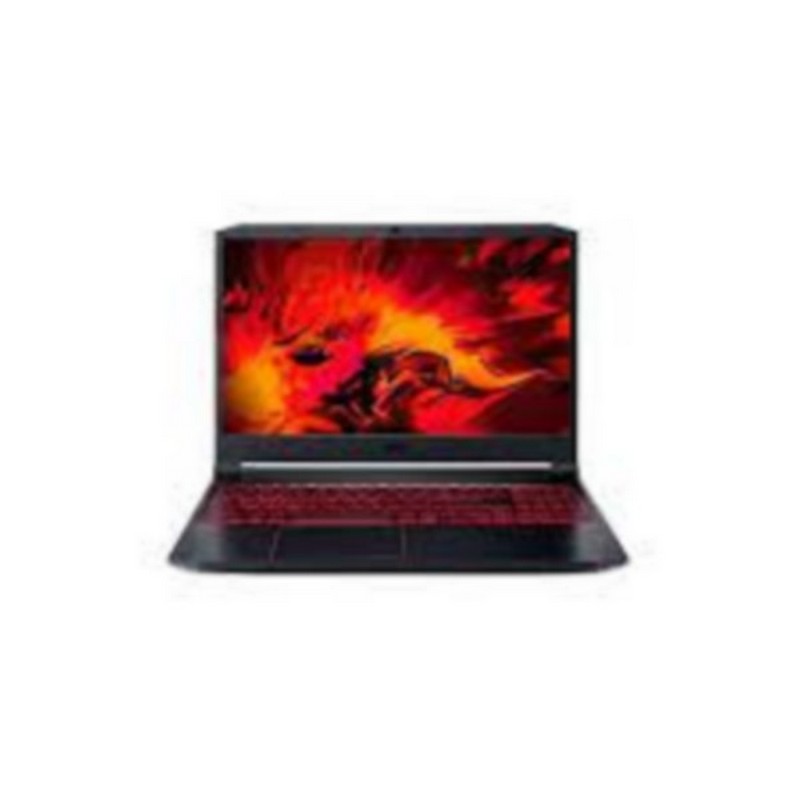 Ordinateurs Portables Acer Nitro 5 An515-56-54V4 i5 8 Go Ram 512Go SSD 15.6"